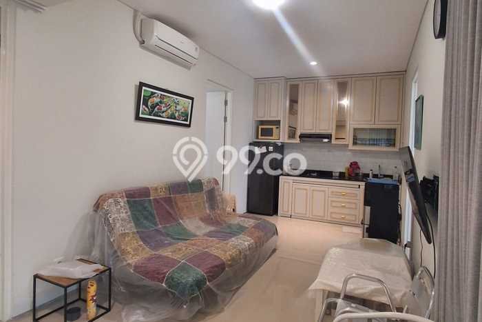 For Sale! Vila di Pandaan, Ukuran 119m2m², Posisi Premium For Sale! Vila di Pandaan, Ukuran 119m2m², Posisi Premium
