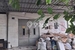 Gudang Disewa di Wiyung, Surabaya, LT 240m2 / LB 240m2 Gudang Disewa di Wiyung, Surabaya, LT 240m2 / LB 240m2