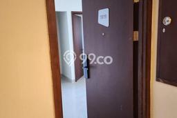 Hunian Apartemen Strategis untuk Dijual di Surabaya dengan 2 Kamar Hunian Apartemen Strategis untuk Dijual di Surabaya dengan 2 Kamar