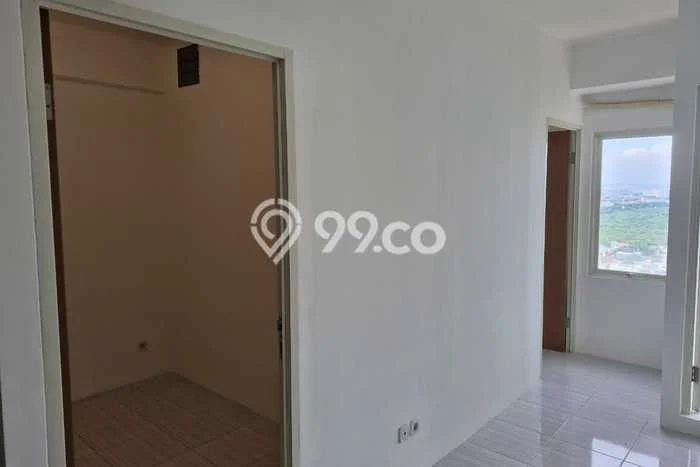 Apartemen Minimalis di Wiyung Surabaya dengan 2 KT & 1 KM Apartemen Minimalis di Wiyung Surabaya dengan 2 KT & 1 KM