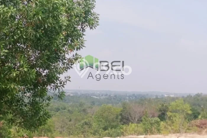 Tanah 300 M2 di Muara Enim Tanah 300 M2 di Muara Enim