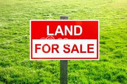 Tanah Kavling Dijual di Surabaya dengan Spesifikasi 975m2 Tanah Kavling Dijual di Surabaya dengan Spesifikasi 975m2
