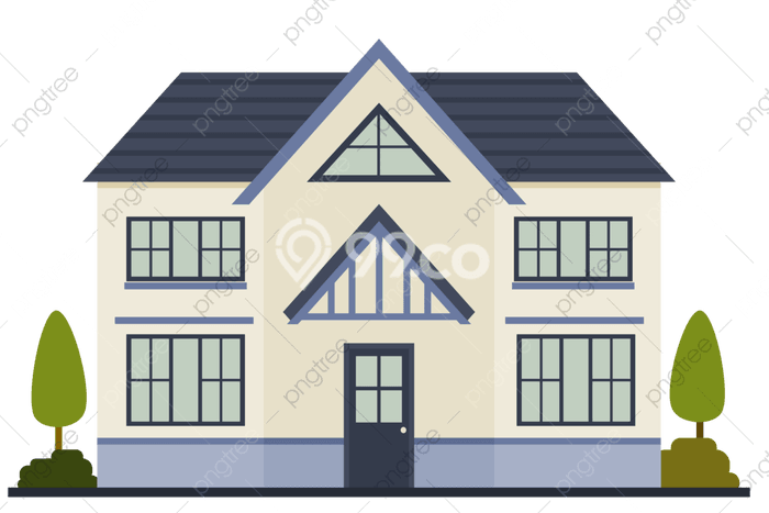 Unit Komersial Dijual di Surabaya LT 800m2 & LB 800m2 Unit Komersial Dijual di Surabaya LT 800m2 & LB 800m2