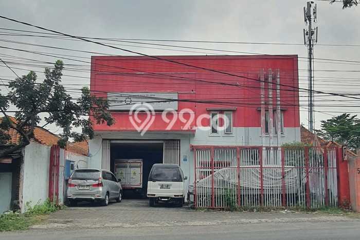 Komersial Bagus Dijual LB 493m2 Lokasi Strategis Surabaya Area Cocok untuk Bisnis Komersial Bagus Dijual LB 493m2 Lokasi Strategis Surabaya Area Cocok untuk Bisnis