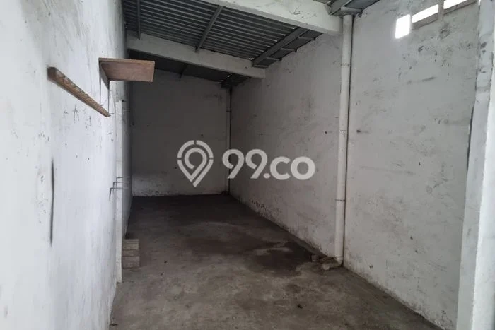 Gudang Disewa di Driyorejo, Gresik, LT 1400m2 / LB 1300m2 Gudang Disewa di Driyorejo, Gresik, LT 1400m2 / LB 1300m2