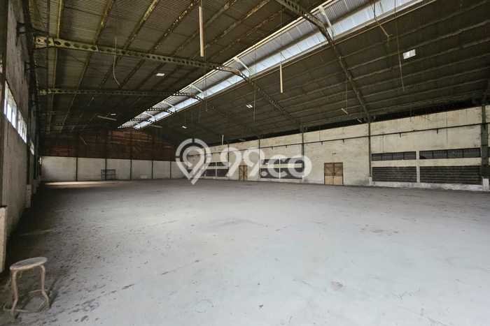 Unit Gudang Disewa Lokasi Driyorejo, Gresik Spesifikasi Luas Bangunan 2552m2 Unit Gudang Disewa Lokasi Driyorejo, Gresik Spesifikasi Luas Bangunan 2552m2