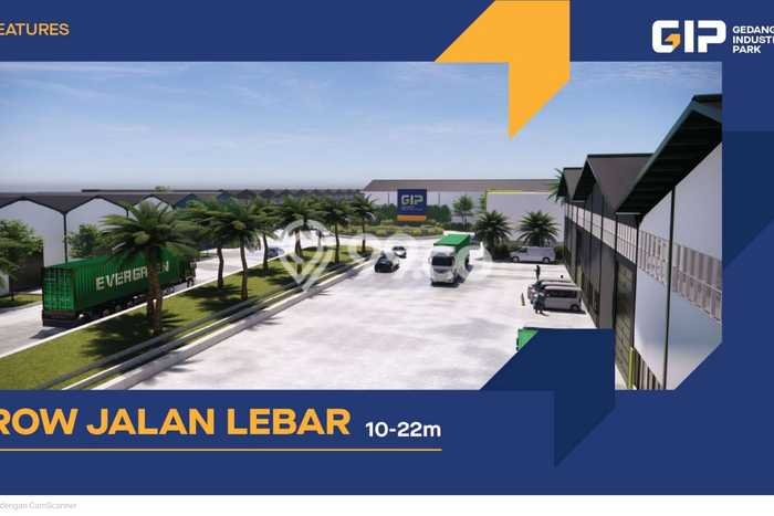 Gudang Dijual Lokasi Stratagis di Gedangan Sidoarjo Cocok untuk Bisnis Gudang Dijual Lokasi Stratagis di Gedangan Sidoarjo Cocok untuk Bisnis