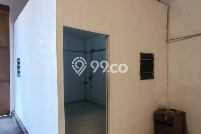 Disewakan Gudang di Pusat Kota Surabaya Ramai Strategis Disewakan Gudang di Pusat Kota Surabaya Ramai Strategis