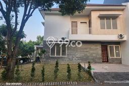 Rumah Disewakan Surabaya LT 225m2 LB 250m2 Kawasan Citraland Rumah Disewakan Surabaya LT 225m2 LB 250m2 Kawasan Citraland