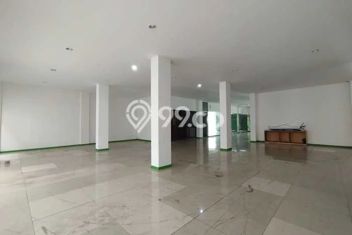 Disewakan Ruko Bisnis di Rungkut Surabaya Harga Sewa Menarik Bisa Nego Disewakan Ruko Bisnis di Rungkut Surabaya Harga Sewa Menarik Bisa Nego