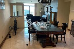 Untuk Dijual Apartemen Nyaman di Wiyung Surabaya 3 Kamar Tidur Untuk Dijual Apartemen Nyaman di Wiyung Surabaya 3 Kamar Tidur