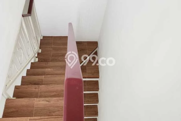 Dijual Rumah 4 Kamar Lokasi Ideal Nyaman dan Strategis di Sambikerep Dijual Rumah 4 Kamar Lokasi Ideal Nyaman dan Strategis di Sambikerep