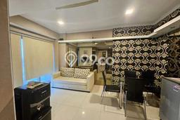 Disewakan Segera Apartemen Strategis 2 KT, 1 KM di Kawasan Sambikerep Disewakan Segera Apartemen Strategis 2 KT, 1 KM di Kawasan Sambikerep