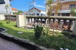 Dijual Rumah Minimalis Bagus Punya 5 KT di Tambaksari Surabaya - Dijual Rumah Minimalis Bagus Punya 5 KT di Tambaksari Surabaya -
