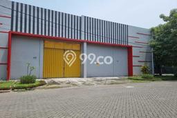 Area Strategis! Disewakan Gudang Lokasi Sidoarjo, Sidoarjo Cocok untuk Bisnis Area Strategis! Disewakan Gudang Lokasi Sidoarjo, Sidoarjo Cocok untuk Bisnis