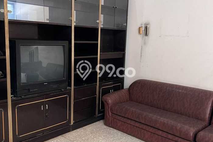 Best Deal Hunian Premium Ideal dan Luas di Sawahan, Surabaya Best Deal Hunian Premium Ideal dan Luas di Sawahan, Surabaya