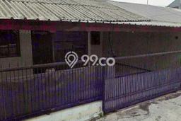 Dijual Hunian Rumah Terawat 4 Kamar di Darmo permai, Surabaya Dijual Hunian Rumah Terawat 4 Kamar di Darmo permai, Surabaya