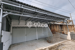 Untuk Dijual Ruko di Junrejo Batu LT 180m2 / LB 170m2 Untuk Dijual Ruko di Junrejo Batu LT 180m2 / LB 170m2