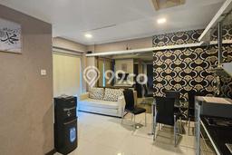 Apartemen Disewa Murah 2 KT / 1 KM di Sambikerep, Surabaya Apartemen Disewa Murah 2 KT / 1 KM di Sambikerep, Surabaya