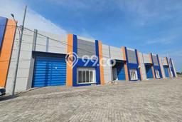 Area Strategis! Disewakan Gudang Lokasi Buduran, Sidoarjo Cocok untuk Bisnis Area Strategis! Disewakan Gudang Lokasi Buduran, Sidoarjo Cocok untuk Bisnis
