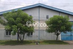 Unit Gudang Strategis di Sidoarjo, Sidoarjo Potensi Bisnis Besar Unit Gudang Strategis di Sidoarjo, Sidoarjo Potensi Bisnis Besar