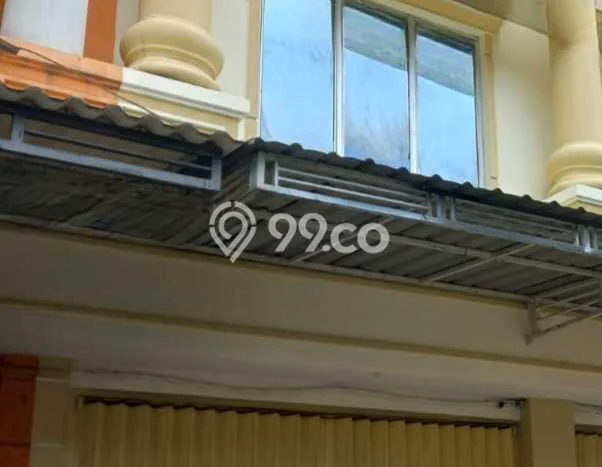 Area Strategis! Disewakan Ruko Lokasi Sawahan, Surabaya Cocok untuk Bisnis Area Strategis! Disewakan Ruko Lokasi Sawahan, Surabaya Cocok untuk Bisnis