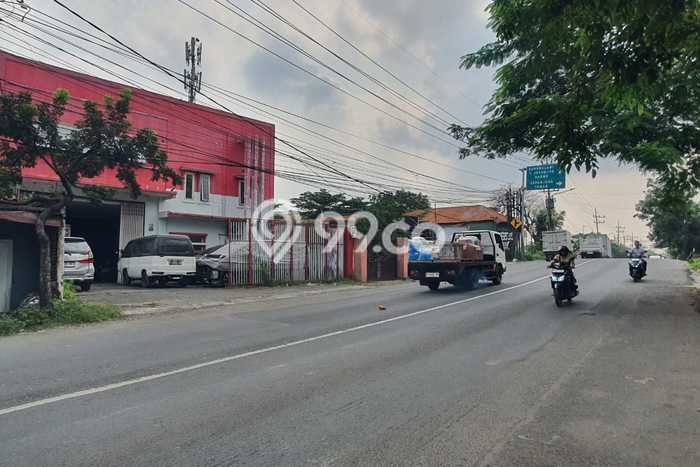 Komersial Bagus Dijual LB 493m2 Lokasi Strategis Surabaya Area Cocok untuk Bisnis Komersial Bagus Dijual LB 493m2 Lokasi Strategis Surabaya Area Cocok untuk Bisnis