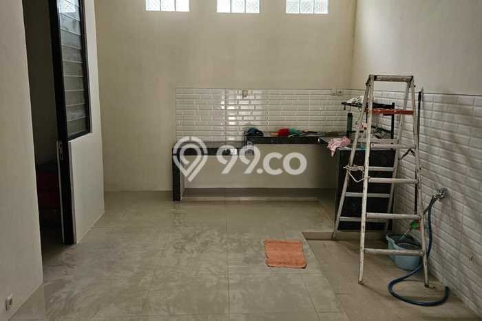 Sewa cepat hunian minimalis strategis 2 Kamar di Sambikerep, Surabaya Sewa cepat hunian minimalis strategis 2 Kamar di Sambikerep, Surabaya