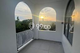 Vila Kawasan Denpasar Selatan, Luas 136m2m², Area Premium Vila Kawasan Denpasar Selatan, Luas 136m2m², Area Premium