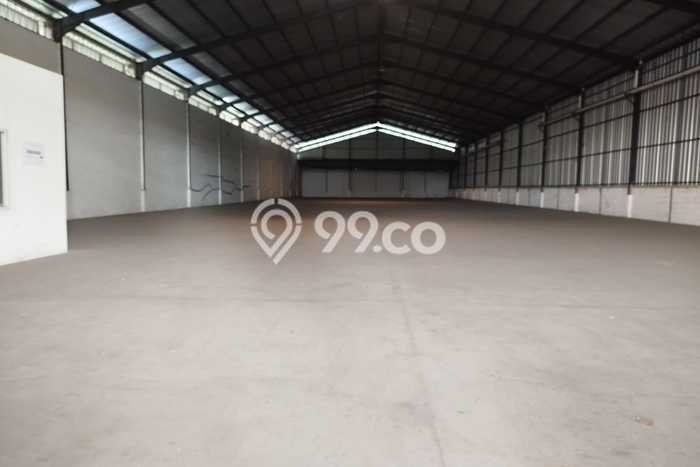 Unit Gudang Disewa Lokasi Benowo, Surabaya Spesifikasi Luas Bangunan 1794m2 Unit Gudang Disewa Lokasi Benowo, Surabaya Spesifikasi Luas Bangunan 1794m2