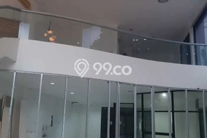 Kantor untuk Disewa di Pusat Surabaya Luas Bangunan 500m2 Kantor untuk Disewa di Pusat Surabaya Luas Bangunan 500m2