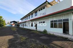 Pabrik Dijual di Prime Area Mojokerto Luas 19000m2 Pabrik Dijual di Prime Area Mojokerto Luas 19000m2