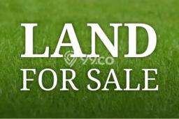 Dijual Tanah Lokasi Citraland, Surabaya Seluas 105m2 Dijual Tanah Lokasi Citraland, Surabaya Seluas 105m2