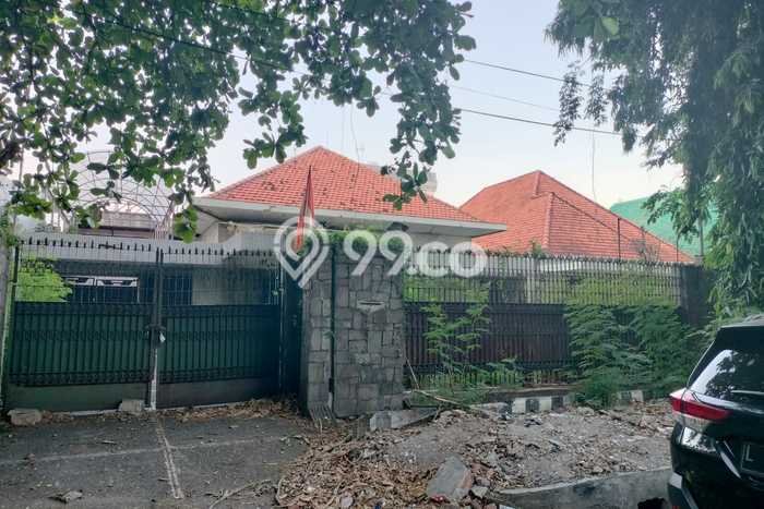 Jarang Ada! Rumah Kontrakan 6 Kamar Bagus Siap Huni Surabaya Kota Jarang Ada! Rumah Kontrakan 6 Kamar Bagus Siap Huni Surabaya Kota
