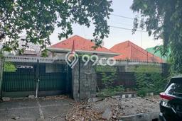 Jarang Ada! Rumah Kontrakan 6 Kamar Bagus Siap Huni Surabaya Kota Jarang Ada! Rumah Kontrakan 6 Kamar Bagus Siap Huni Surabaya Kota