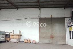 Untuk Dijual! Gudang di Manukan Surabaya LT 1200m2 / LB 960m2 Kawasan Strategis Untuk Dijual! Gudang di Manukan Surabaya LT 1200m2 / LB 960m2 Kawasan Strategis