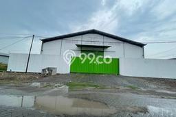Disewakan Gudang di Pusat Kota Surabaya Ramai Strategis Disewakan Gudang di Pusat Kota Surabaya Ramai Strategis