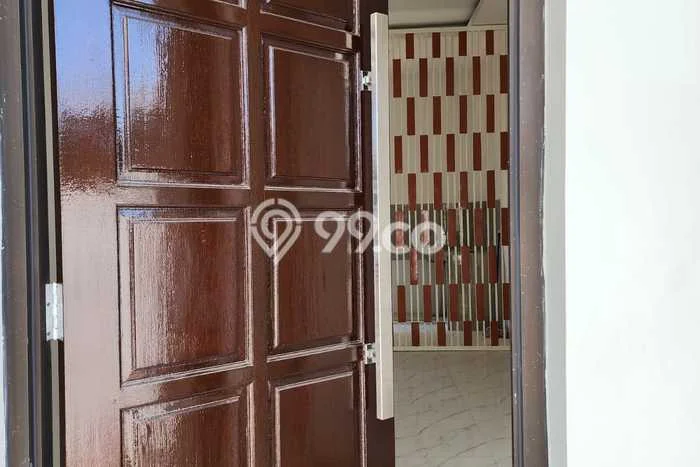 Dijual Rumah 4 Kamar Lokasi Ideal Nyaman dan Strategis di Sambikerep Dijual Rumah 4 Kamar Lokasi Ideal Nyaman dan Strategis di Sambikerep