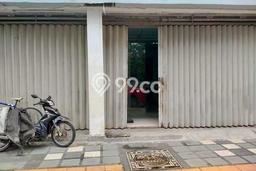 Unit Komersial Disewakan di Surabaya Area Strategis Harga Kompetitif Unit Komersial Disewakan di Surabaya Area Strategis Harga Kompetitif
