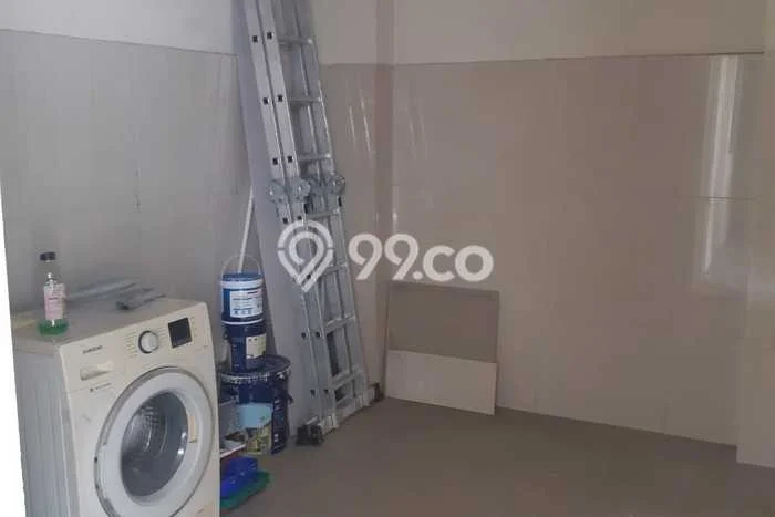 Rumah Bagus Siap Pakai Di Wiyung Luas 160m2 Aman Rumah Bagus Siap Pakai Di Wiyung Luas 160m2 Aman