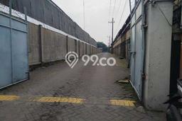 Gudang disewakan lokasi strategis Sidoarjo Sidoarjo 1712m2 Gudang disewakan lokasi strategis Sidoarjo Sidoarjo 1712m2