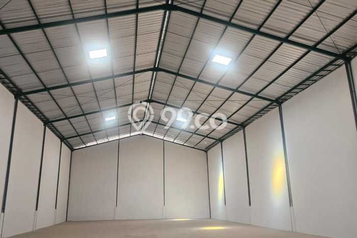 Area Strategis! Disewakan Gudang Lokasi Buduran, Sidoarjo Cocok untuk Bisnis Area Strategis! Disewakan Gudang Lokasi Buduran, Sidoarjo Cocok untuk Bisnis