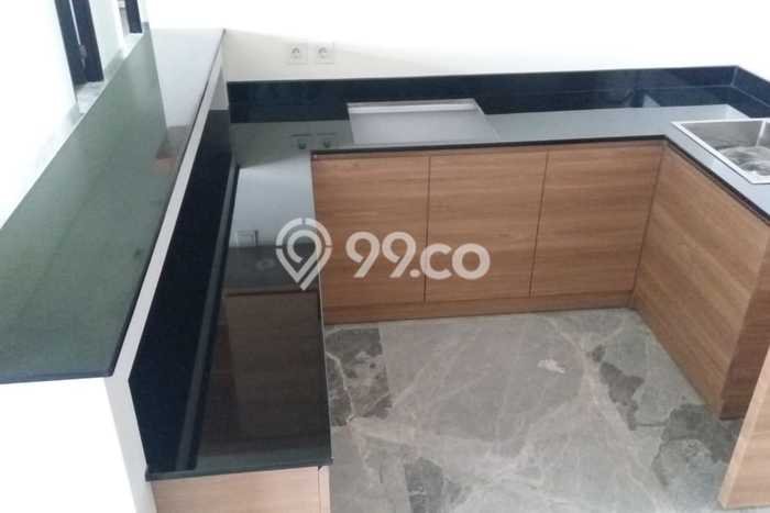 Hunian Apartemen Mewah & Prestisius 3 Kamar di Sambikerep, Surabaya Hunian Apartemen Mewah & Prestisius 3 Kamar di Sambikerep, Surabaya