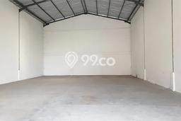 Untuk Dijual Gudang di Benowo Surabaya LT 300m2 / LB 300m2 Untuk Dijual Gudang di Benowo Surabaya LT 300m2 / LB 300m2
