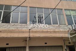 Disewakan Ruko di Pusat Kota Surabaya Ramai Strategis Disewakan Ruko di Pusat Kota Surabaya Ramai Strategis