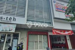 Disewakan Ruko di Pusat Kota Surabaya Ramai Strategis Disewakan Ruko di Pusat Kota Surabaya Ramai Strategis