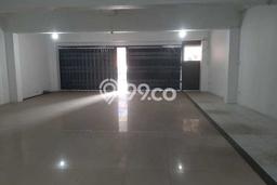 Ruko Disewakan Cepat di Sidoarjo Sidoarjo LB 200m2 Ruko Disewakan Cepat di Sidoarjo Sidoarjo LB 200m2