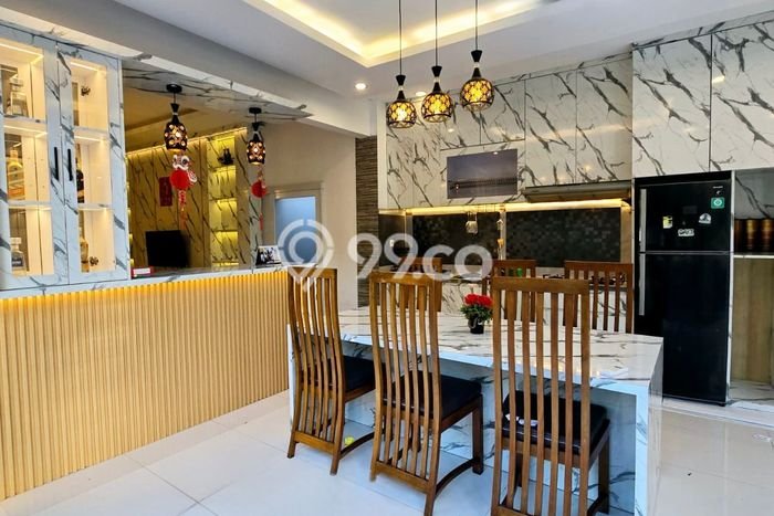 Tersedia Vila di Denpasar Selatan, Area 272m2m², Lingkungan nyaman untuk Anda Tersedia Vila di Denpasar Selatan, Area 272m2m², Lingkungan nyaman untuk Anda