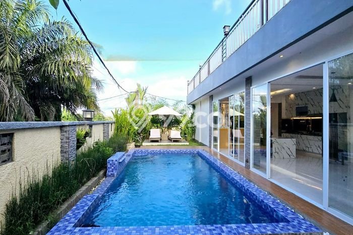 Tersedia Vila di Denpasar Selatan, Area 272m2m², Lingkungan nyaman untuk Anda Tersedia Vila di Denpasar Selatan, Area 272m2m², Lingkungan nyaman untuk Anda