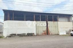 Gudang Bagus Dijual di Manukan Surabaya Lokasi Strategis Cocok untuk Kembangkan Bisnis Gudang Bagus Dijual di Manukan Surabaya Lokasi Strategis Cocok untuk Kembangkan Bisnis